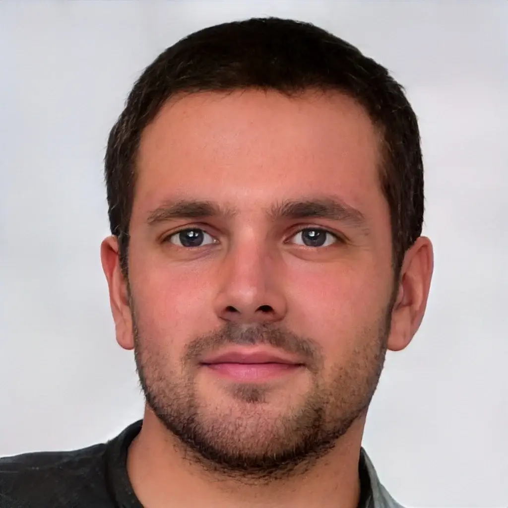 NatrivexAI Developer