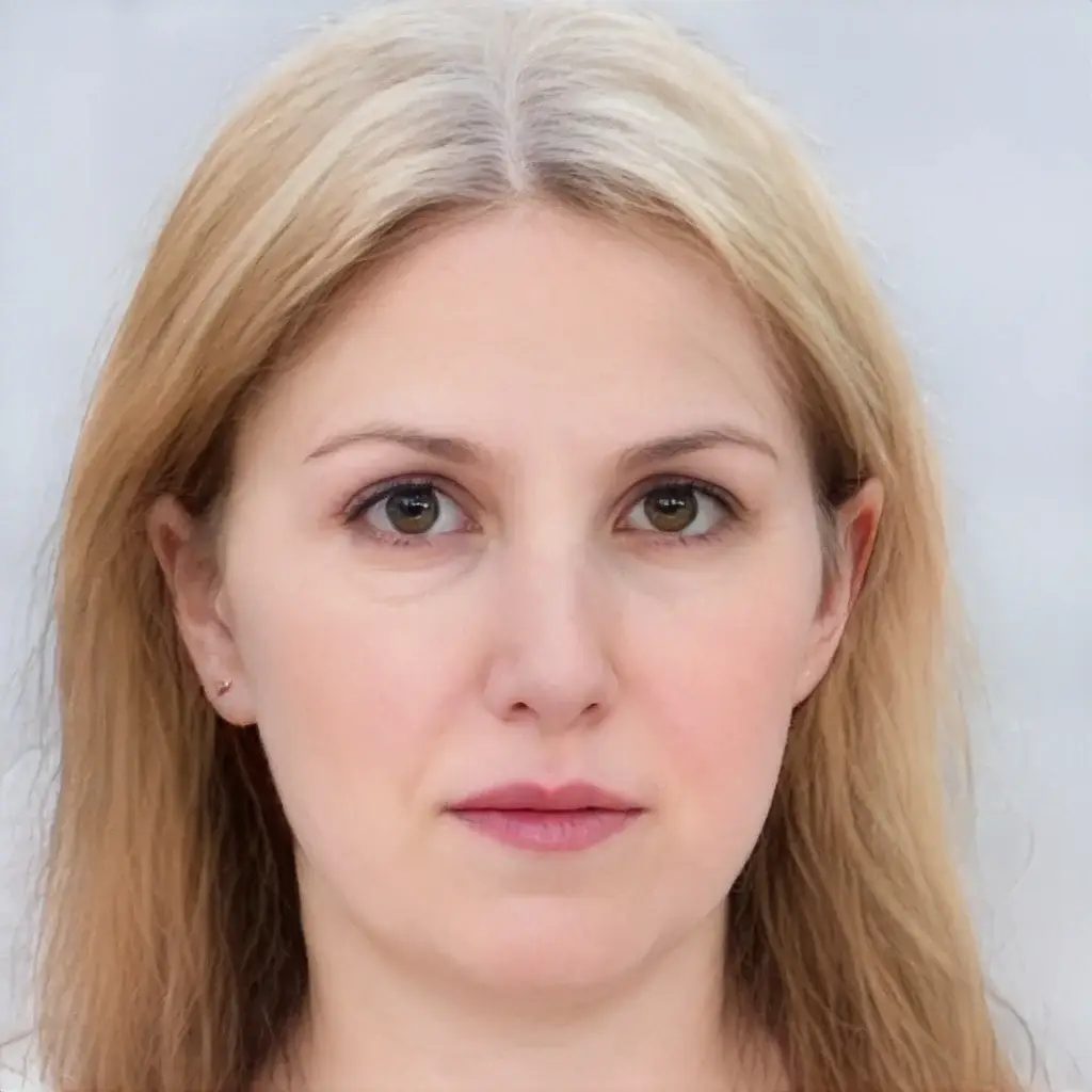 NatrivexAI Research Team