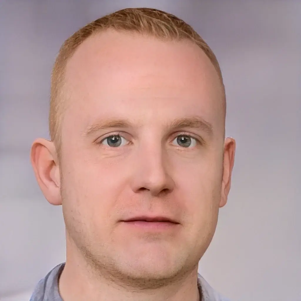NatrivexCEO - Trading Platform Leadership