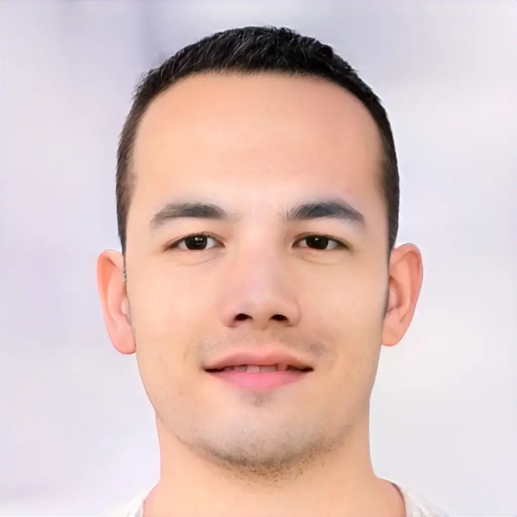 NatrivexCTO - AI Trading Technology