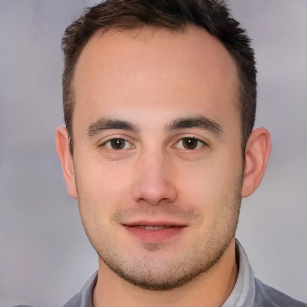 NatrivexDirector of Operations