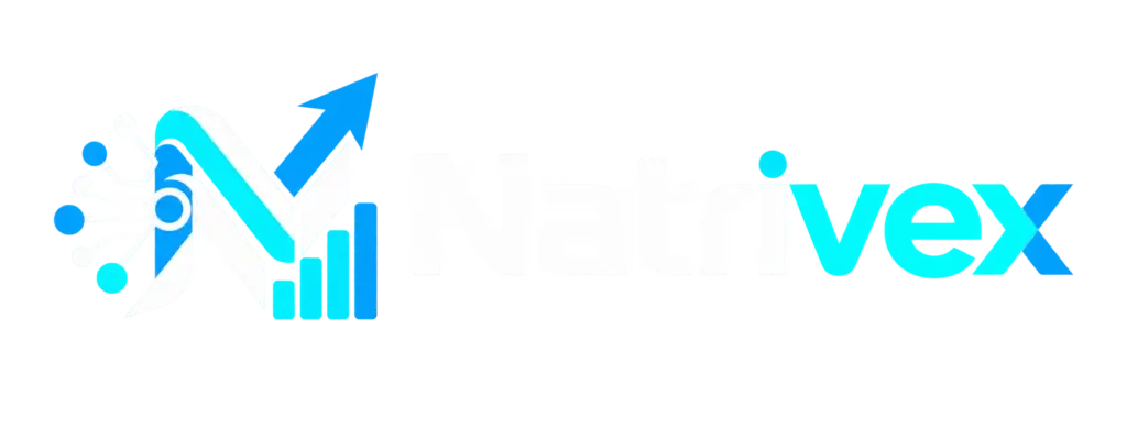 natrivex logo