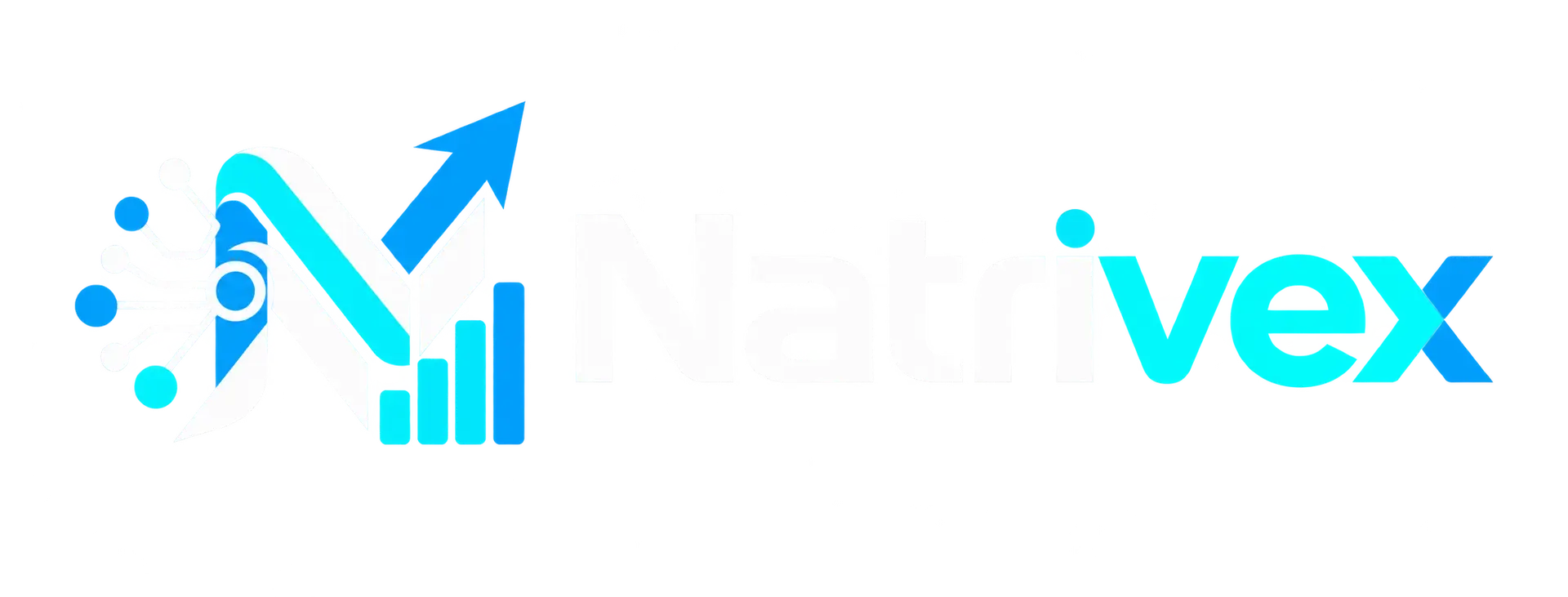 natrivex logo