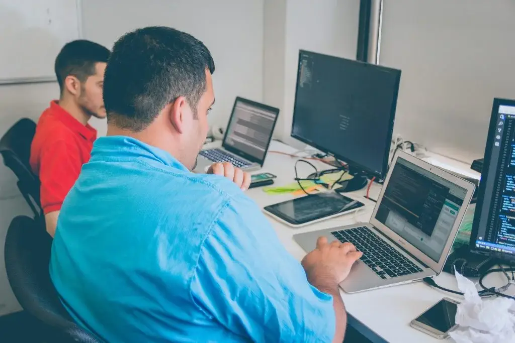about us at Natrivex